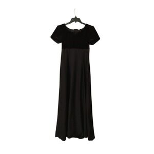 Black Orchestra Dress for Sale up to 90% Off: Poshmark